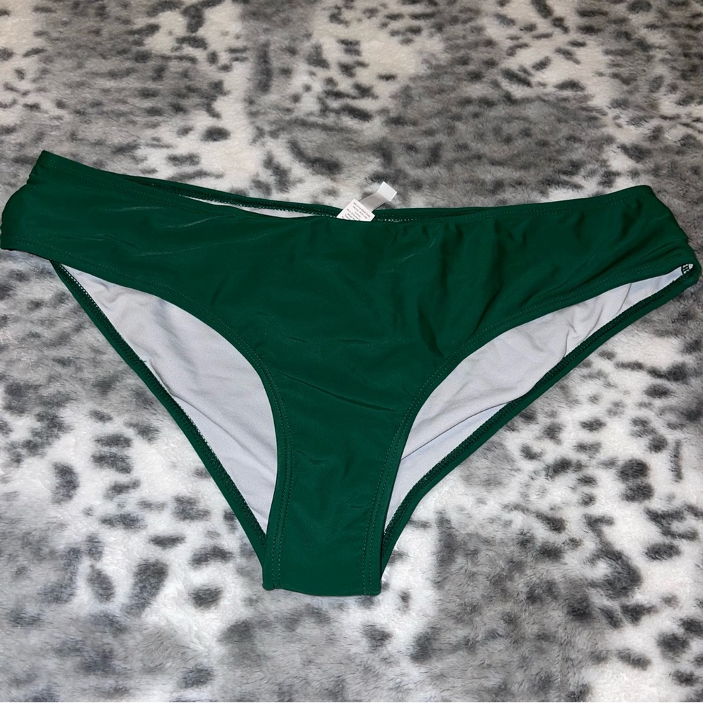 Max Moda Bikini Bottoms
